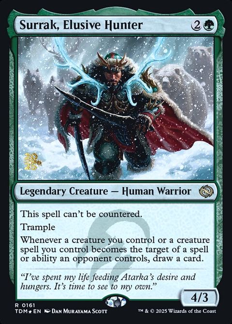 161s-surrakelusivehunter