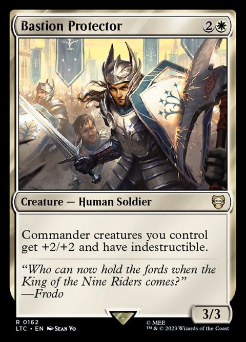 162-bastionprotector
