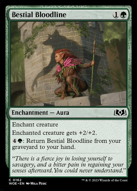 162-bestialbloodline