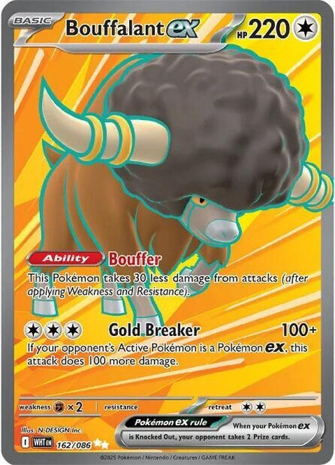 162-bouffalantex