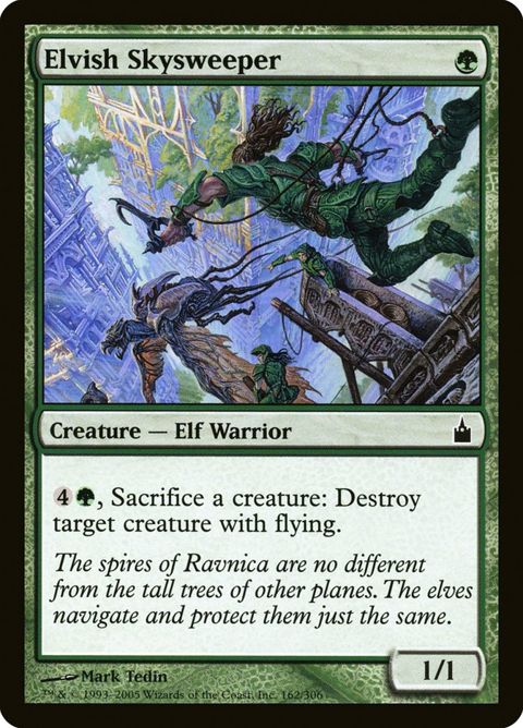 162-elvishskysweeper