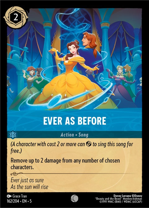 162-everasbefore