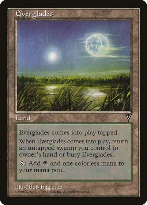 162-everglades