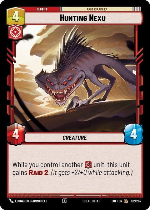 162-huntingnexu-a