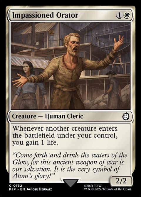 162-impassionedorator