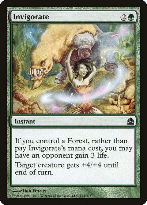 162-invigorate