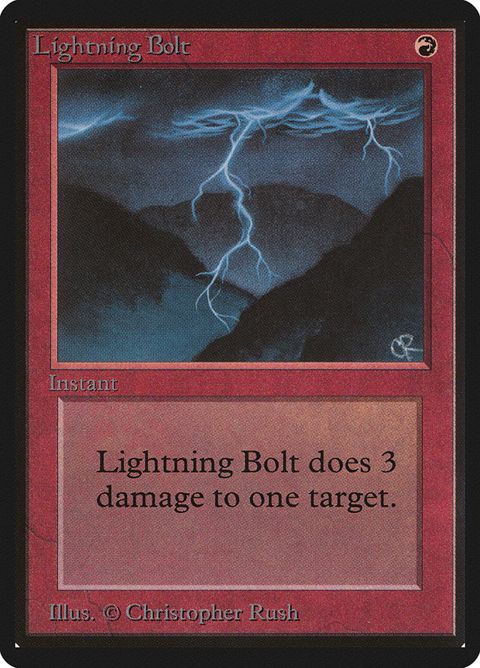 162-lightningbolt