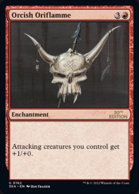 162-orcishoriflamme