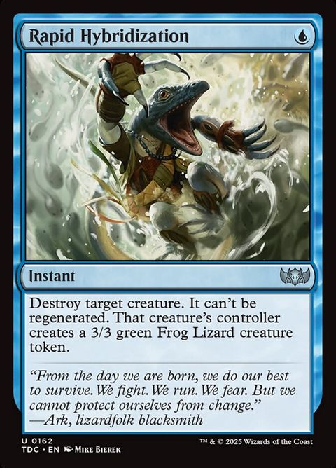 162-rapidhybridization