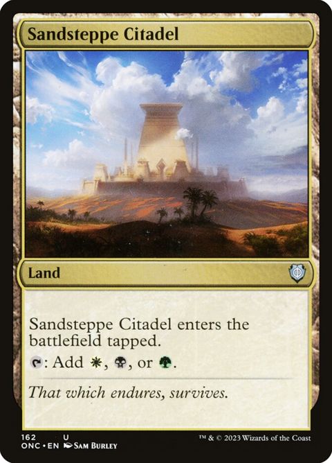 162-sandsteppecitadel