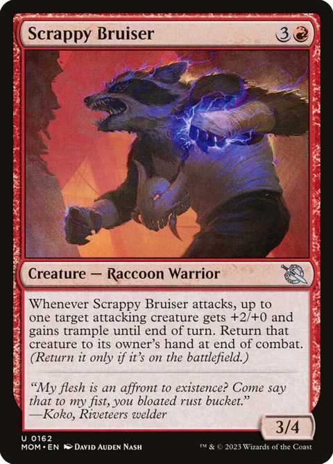 162-scrappybruiser