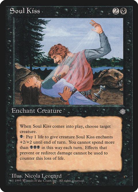 162-soulkiss