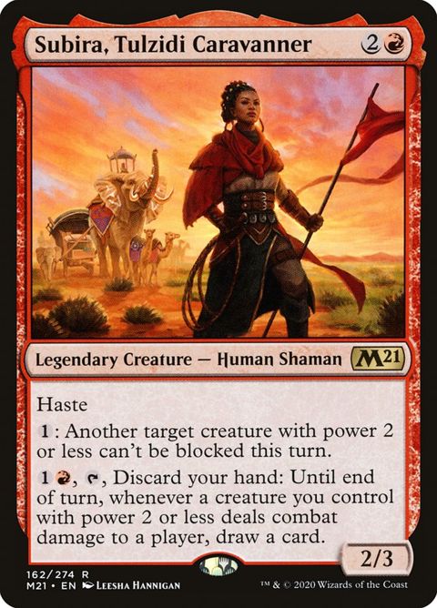 162-subiratulzidicaravanner