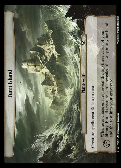 162-turriisland