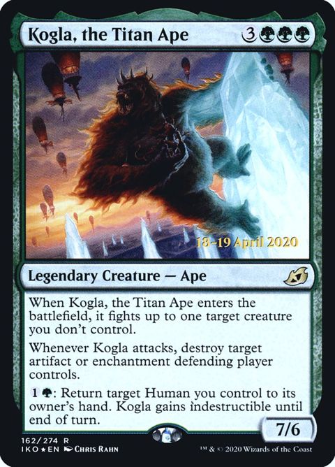 162s-koglathetitanape