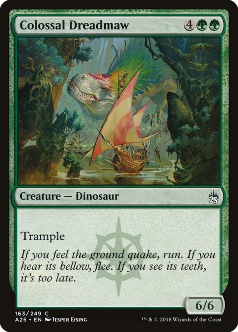 163-colossaldreadmaw