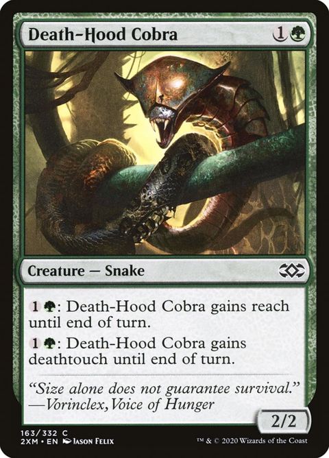 163-deathhoodcobra
