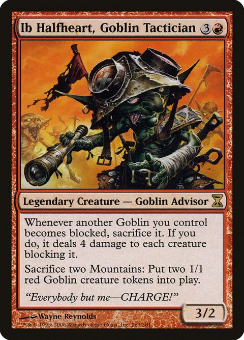 163-ibhalfheartgoblintactician