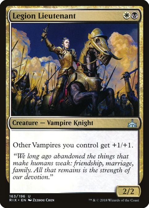 163-legionlieutenant