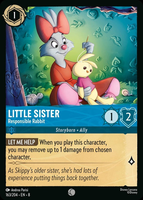 163-littlesister-responsiblerabbit