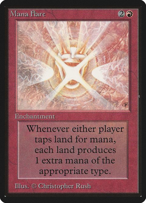 163-manaflare
