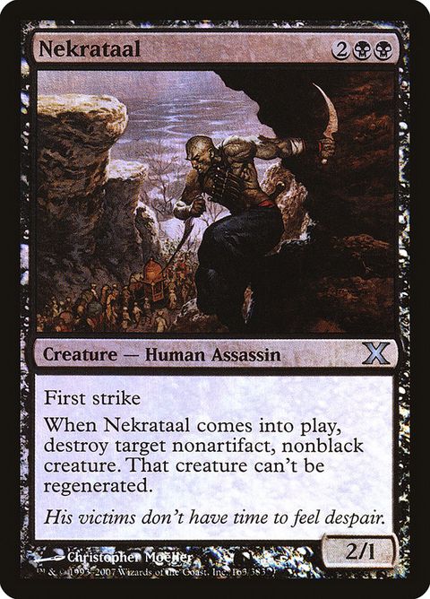163-nekrataal