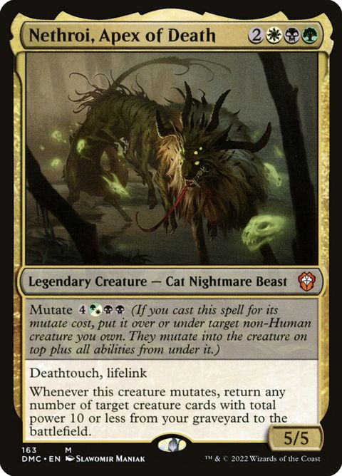 163-nethroiapexofdeath