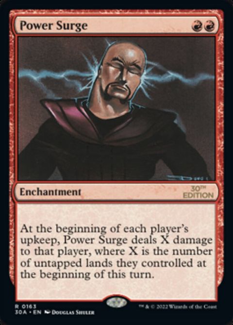 163-powersurge
