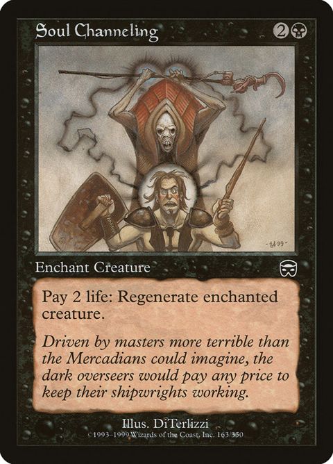 163-soulchanneling