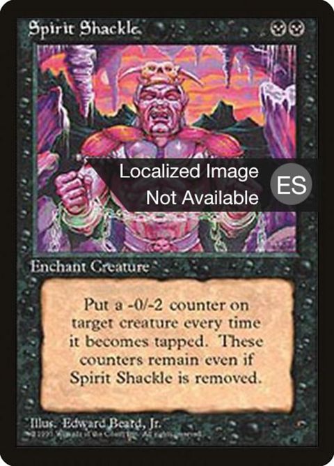 163-spiritshackle
