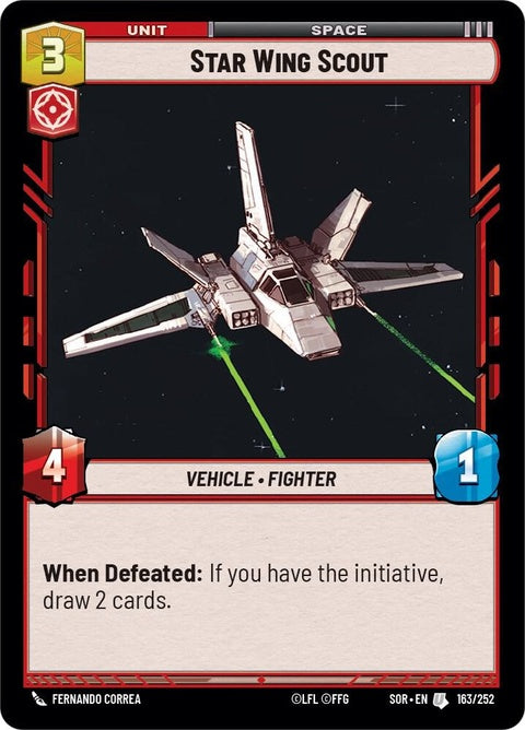 163-starwingscout-a