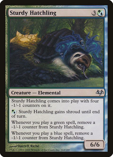 163-sturdyhatchling