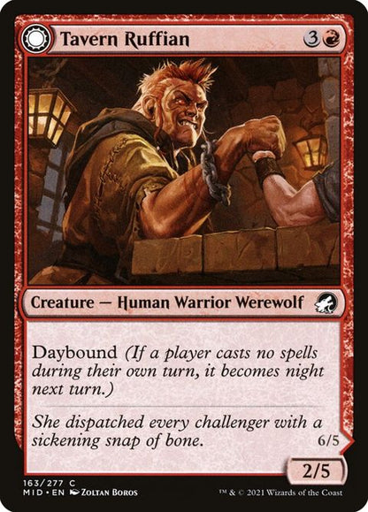 163-tavernruffiantavernsmasher-a
