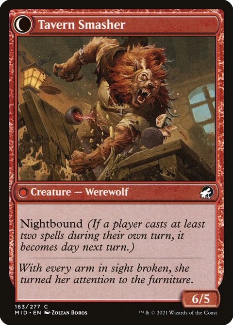 163-tavernruffiantavernsmasher-b