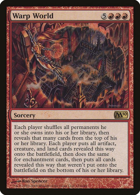 163-warpworld