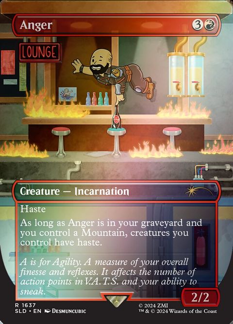 1637-anger