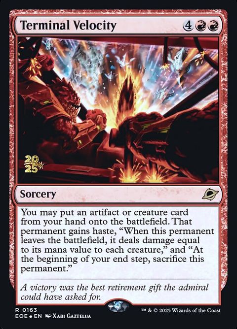 163s-terminalvelocity