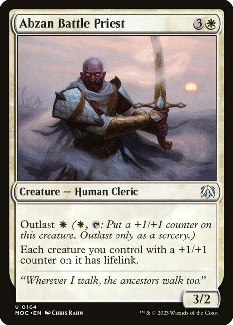 164-abzanbattlepriest