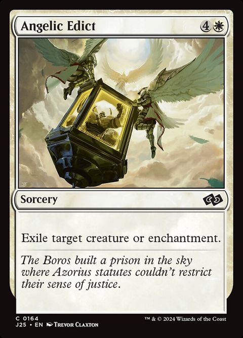 164-angelicedict