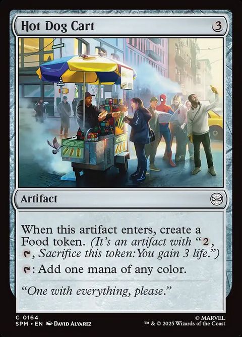 164-hotdogcart