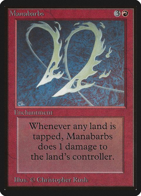 164-manabarbs