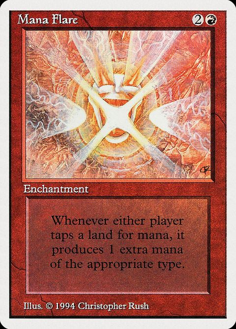 164-manaflare
