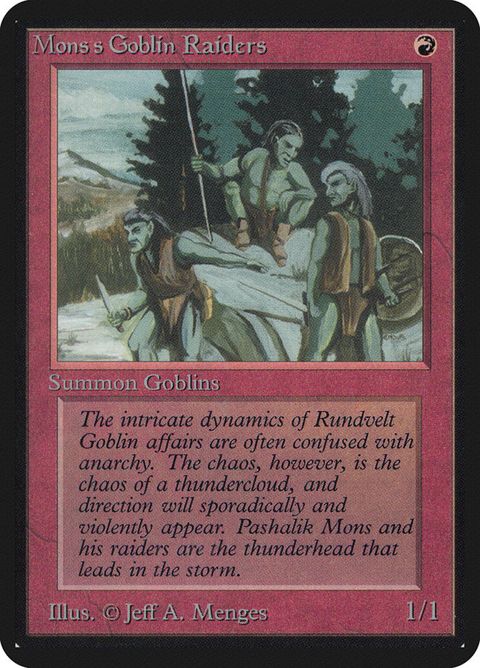 164-monssgoblinraiders