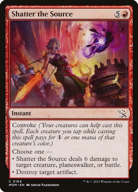 164-shatterthesource