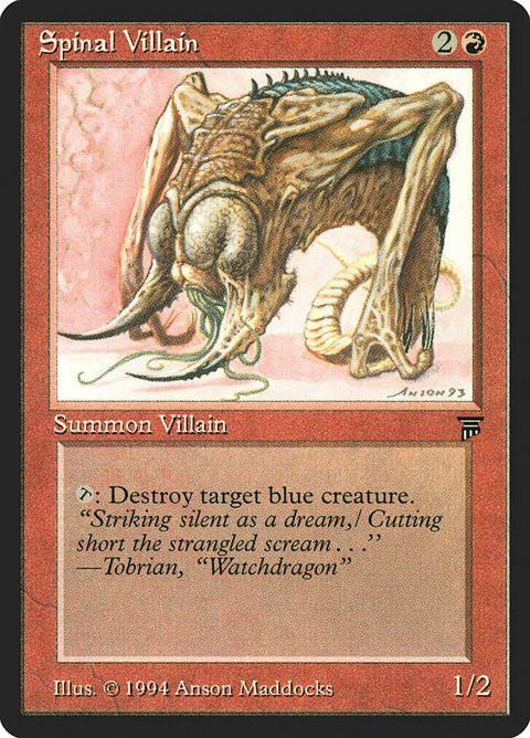164-spinalvillain