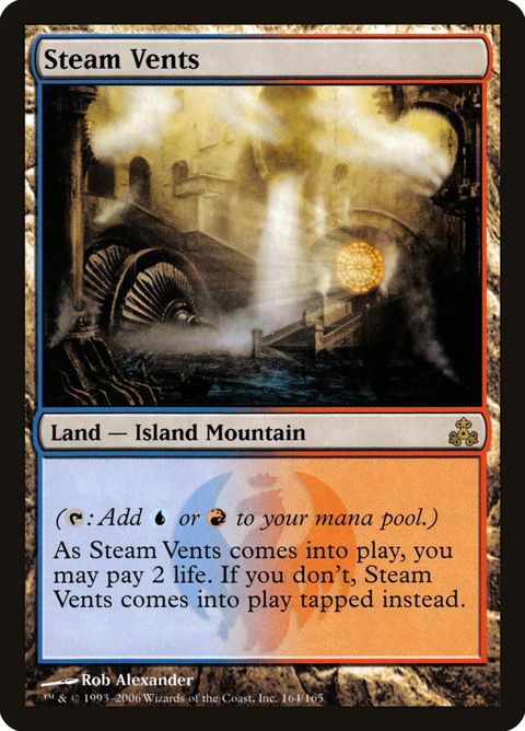 164-steamvents