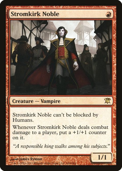 164-stromkirknoble
