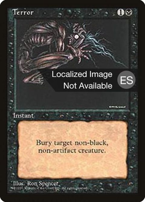 164-terror