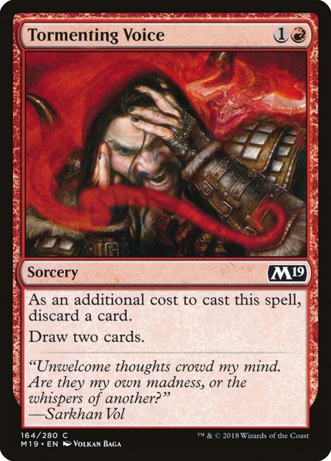 164-tormentingvoice