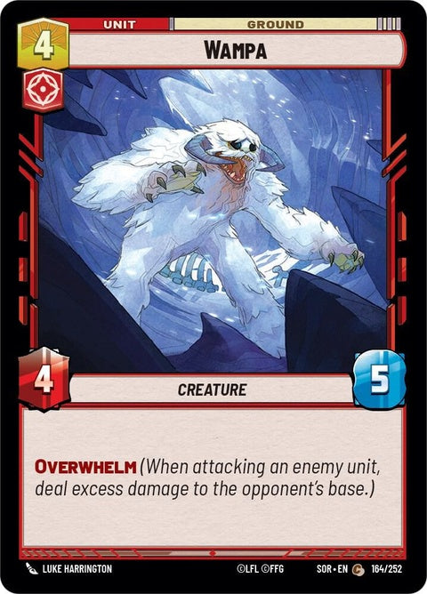 164-wampa-a